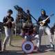 Screenshot: YouTube